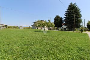 TER. RESIDENZIALE A GRISIGNANO DI ZOCCO