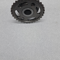 Albero a camme yzf 250