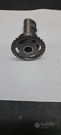 Albero a camme yzf 250
