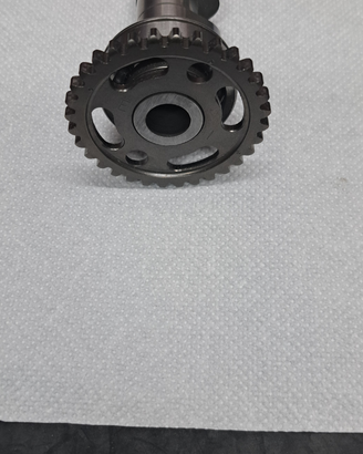Albero a camme yzf 250