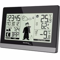 WS 9612 Stazione meteorologica con trasmettitore