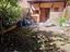 Immagine 28