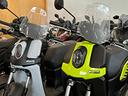 fantic-issimo-city-l1-