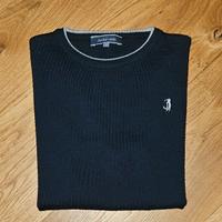 maglione bambino Jekerson 