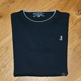 maglione bambino Jekerson 