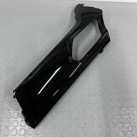 Carena sottopedana sx honda Sh 125/150