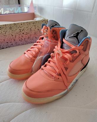 Air Jordan 5 Retro SP DV4892 641