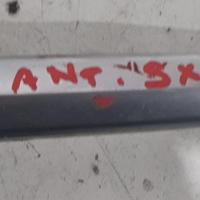 MANIGLIA ESTERNA ANTERIORE SINISTRA ALFA ROMEO Giu
