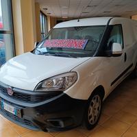 Fiat Doblo Doblò 1.6 MJT diesel MOTORE NUOVO