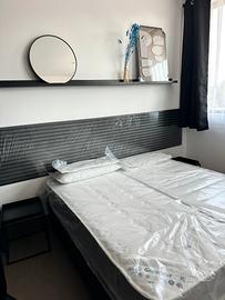 OMA Residence - San Martino Siccomario (Pavia)