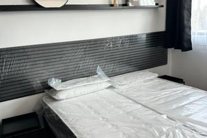 OMA Residence - San Martino Siccomario (Pavia)