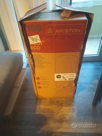 Boiler 100 litri NUOVO.