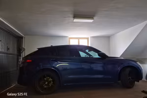 stelvio q4