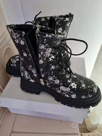 Scarponcini invernali