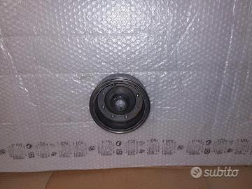 Volano magnete aprilia Pegaso 650 2001