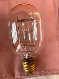 Lampadina vintage