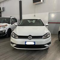 Volkswagen Golf 1.0 TSI 85 CV 5p. Trendline BlueMo