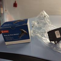 Debimetro Denso DMA-0108 Toyota/ Lexus Celica T23,