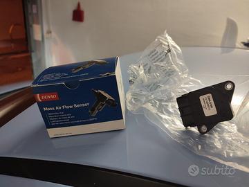 Debimetro Denso DMA-0108 Toyota/ Lexus Celica T23,