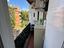 Immagine 21