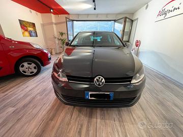 Volkswagen Golf 1.2 TSI 85 CV 5p. Trendline BlueMo