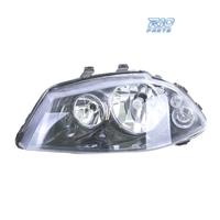 FANALE SINISTRO SEAT IBIZA 6L 02-09 CORDOBA 02-10 