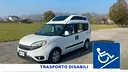 fiat-doblo-xl-trasporto-disabili-tetto-alto-1-6-m