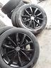 cerchi-e-gomme-1955516-volkswagen-cpr217498