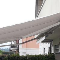 Tenda da sole