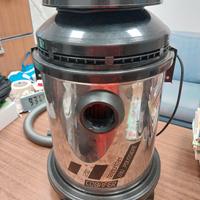 Aspirapolvere 1200 watt 