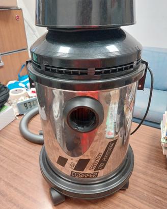 Aspirapolvere 1200 watt 