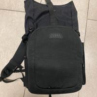 Zaino Tenba Fulton V2 10L – nuovo