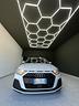 audi-a1-spb-30-tfsi
