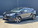 ford-puma-1-0-ecoboost-hybrid-st-line-autom-