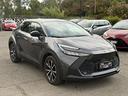 toyota-c-hr-2-0-phev-trend