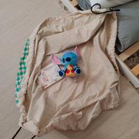 Tappetino giochi play&go