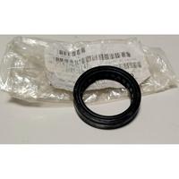 Paraolio forcella bmw 31427692147