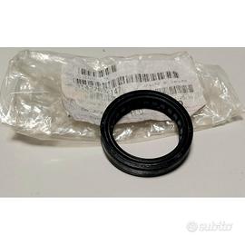 Paraolio forcella bmw 31427692147