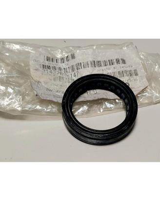 Paraolio forcella bmw 31427692147