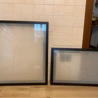 Ante Ikea Besta