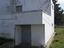 Immagine 12
