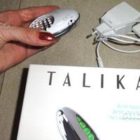 Talika Skin Lightener SCHIARENTE MACCHIE CUTANEE