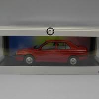 Alfa Romeo 155 (1996)