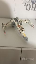 LEGO Star Wars 75301 - X-Wing Fighter