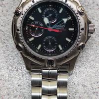 Orologio casio 1794 mtd-1015