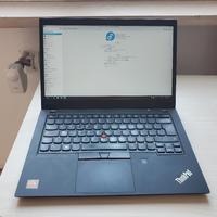 Lenovo ThinkPad T495