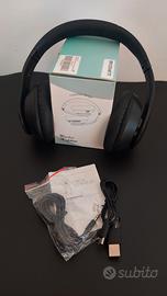 Uliptz Cuffie wireless