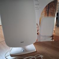 Lampada di Luce Naturale del Giorno Beurer TL90