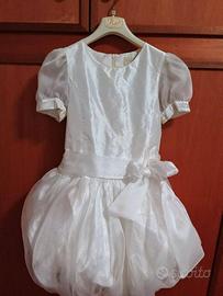 PETIT PRIMA COMUNIONE