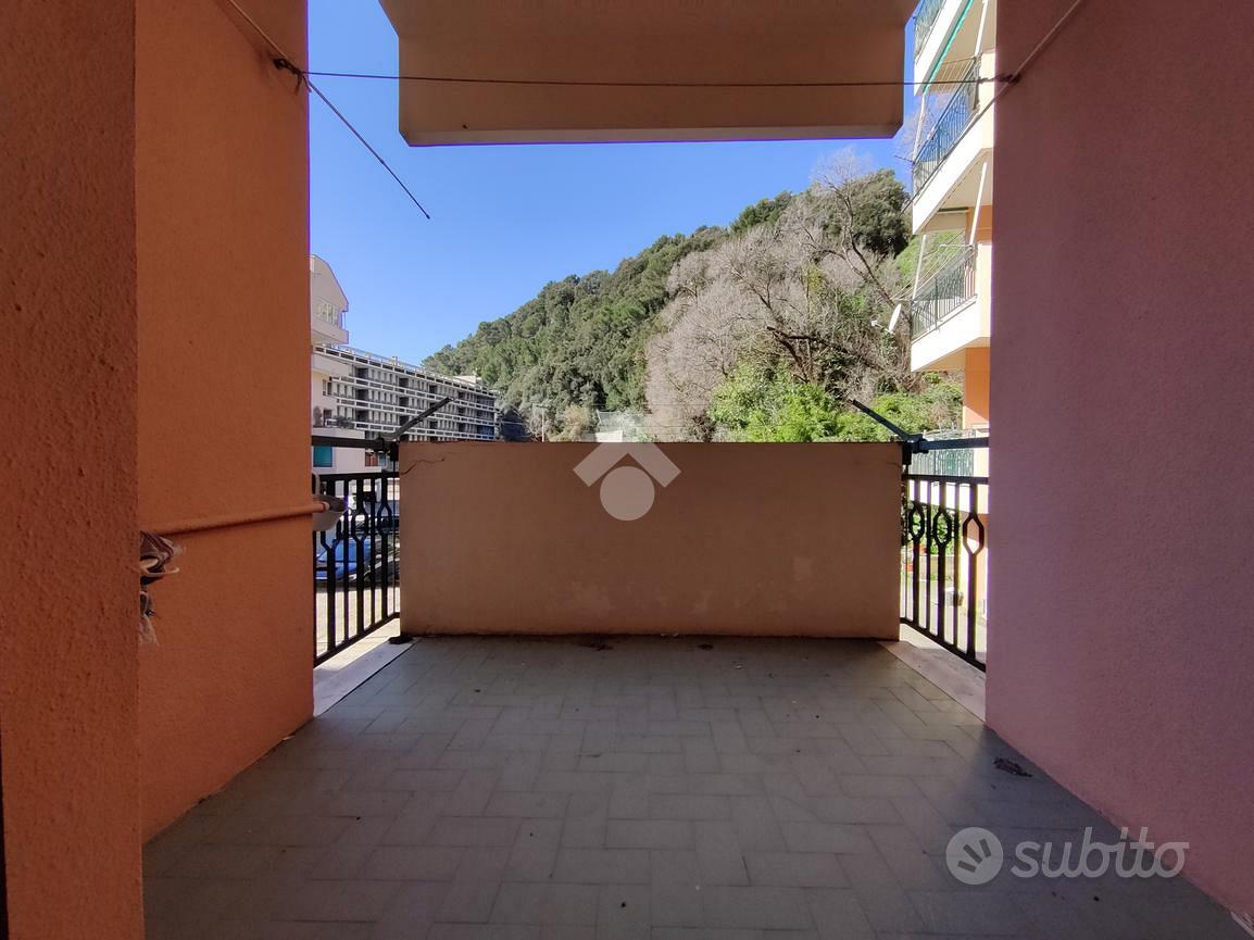 Appartamento – Sestri Levante, Villa Rocche, Ginestra - Vista 3
